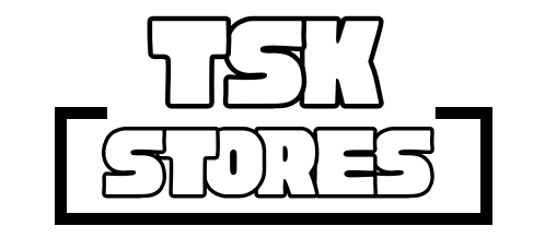 TSK Stores