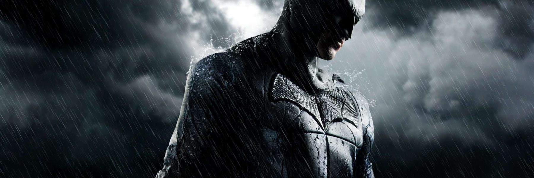 batman-dc-superheroes-dc-comics-cosplay-2560×1440-954 batman-dc-superheroes-dc-comics-cosplay-2560x1440-954